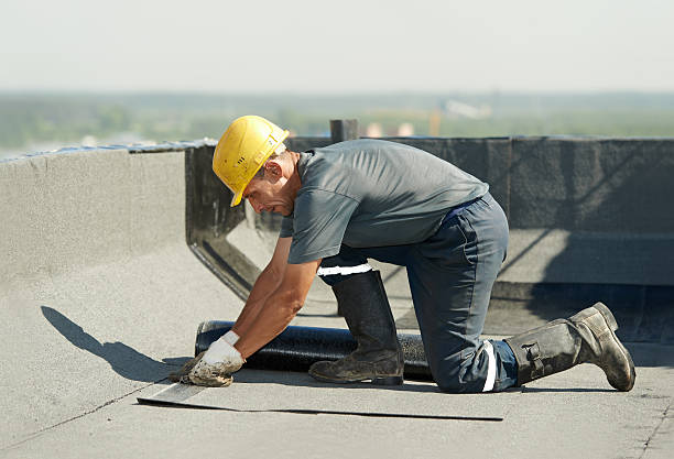 Best Blown-in Insulation in Brooksville, MS